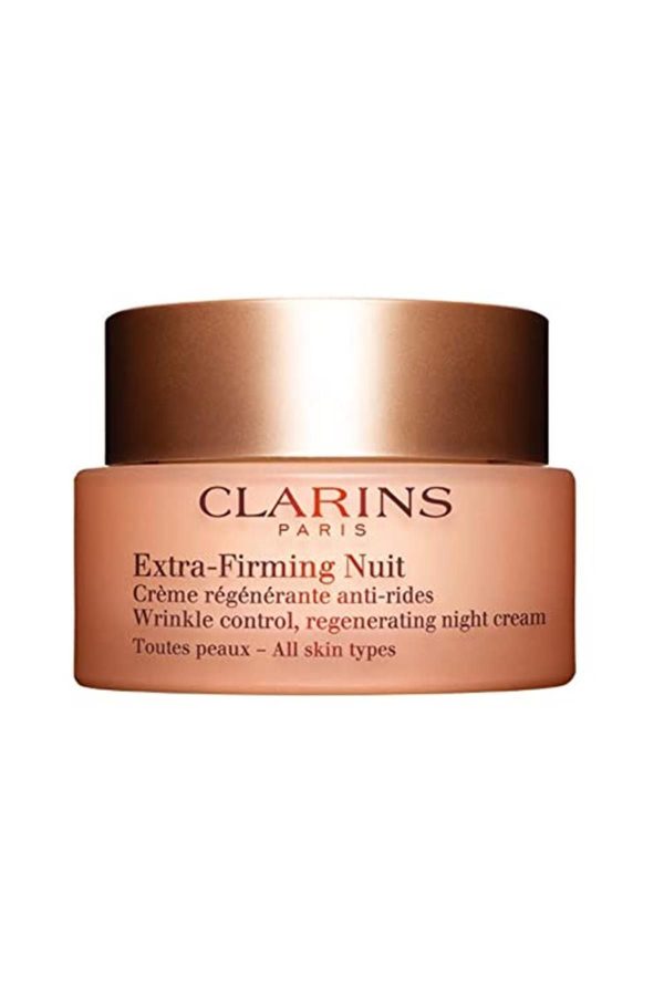 کرم صورت اورجینال برند Clarins کد 3270431