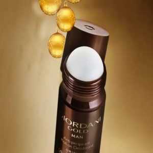 دئودورانت اورجینال برند Oriflame کد 467525940