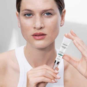 کرم دور چشم اورجینال برند Oriflame کد 768073908