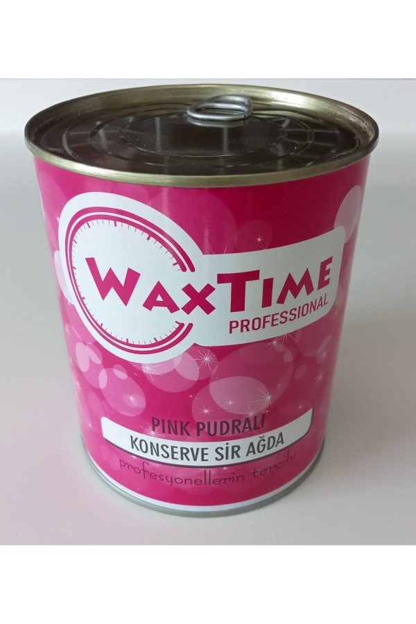 موم اورجینال برند Waxtime کد 765965422