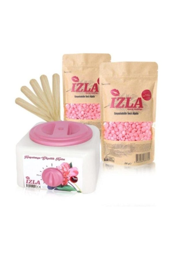 موم اورجینال برند Izla کد 35191459