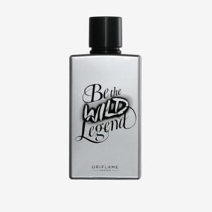 ادکلن اورجینال برند Oriflame مدل Be The Wild Legend کد 74932428
