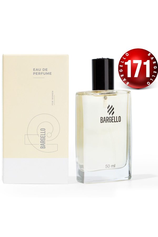 ادکلن اورجینال برند Bargello کد 737474422 - Image 2