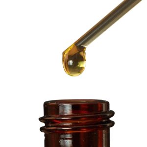 روغن مراقبت کننده اورجینال برند Ixirciyusuf کد 670908484