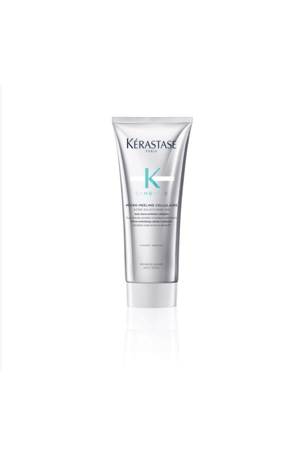 ماسک مو اورجینال برند Kerastase کد 472842576