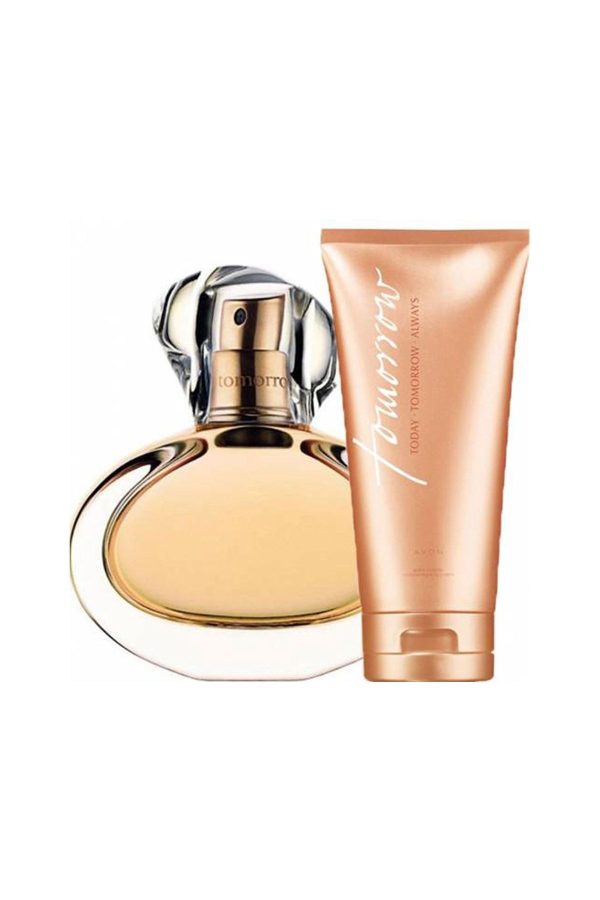ادکلن اورجینال برند Avon کد 31288109