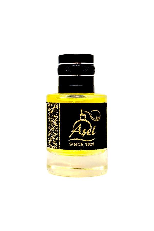 ادکلن اورجینال برند Asel parfum کد 143852771