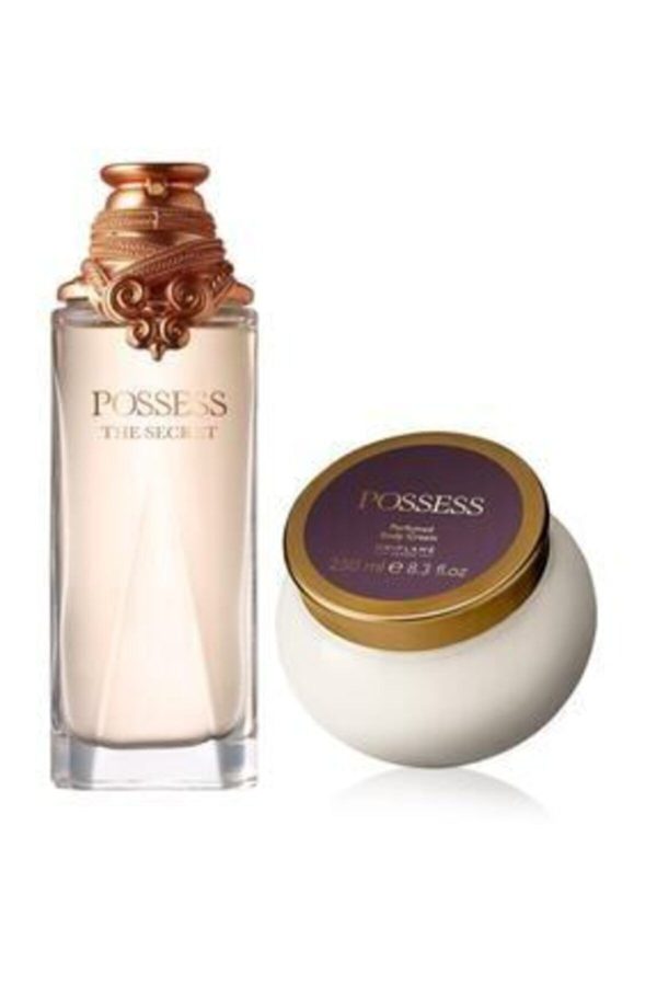ادکلن اورجینال برند Oriflame کد 88210097