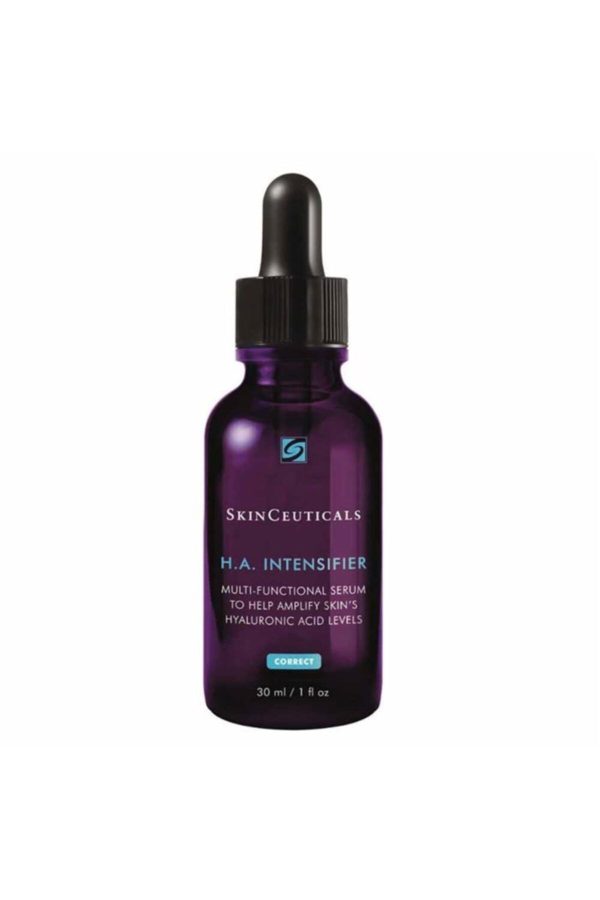 سرم پوست اورجینال برند Skinceuticals کد 59928926