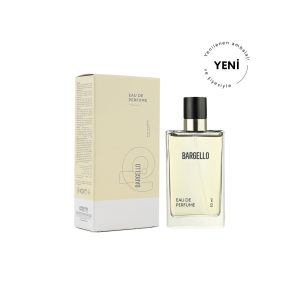 ادکلن اورجینال برند Bargello مدل 426 Fresh Edp 50 ml کد 40756526