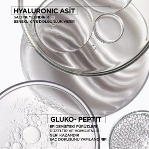 ماسک مو اورجینال برند Kerastase مدل Densifique Serisi Masque Densite کد 833253366