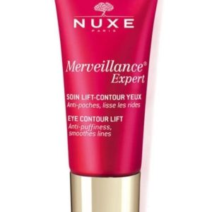 کرم دور چشم اورجینال برند Nuxe کد 435638014
