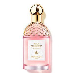 ادکلن اورجینال برند Guerlain کد 816298711