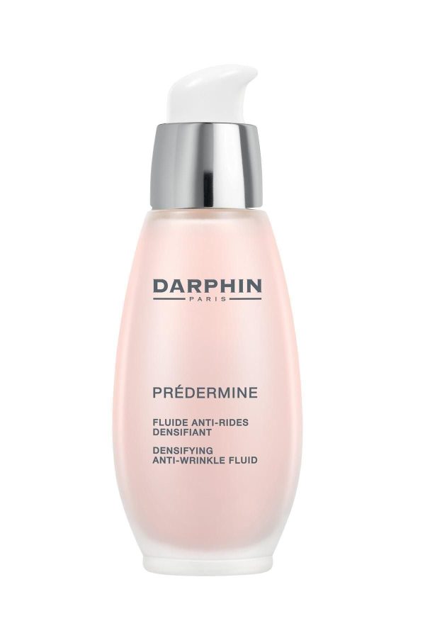 کرم صورت اورجینال برند Darphin کد 1175436