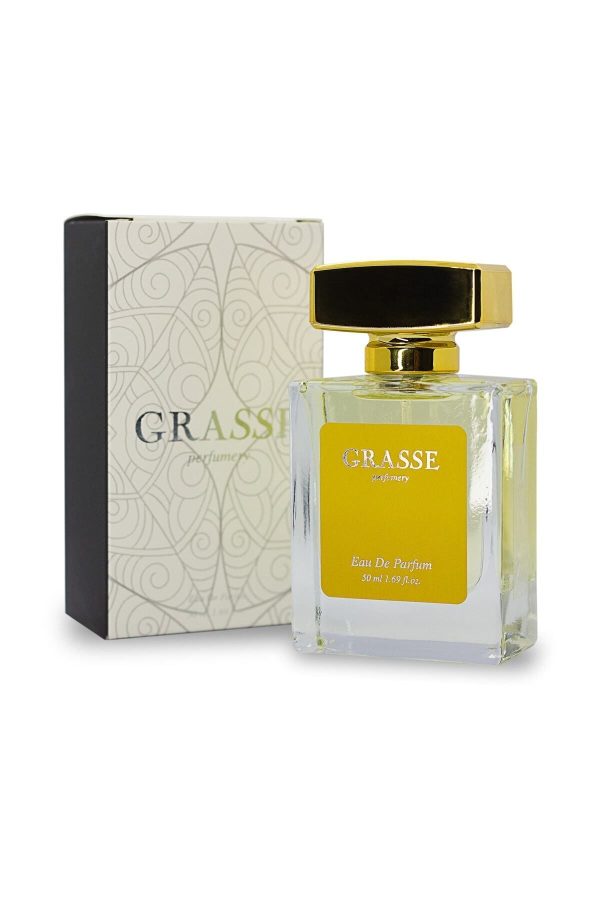 ادکلن اورجینال برند Grasse parfum s کد 471813480 - Image 3