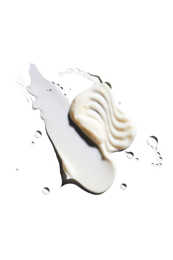 شامپو اورجینال برند Aveda مدل KEYKUAFORR2031 کد 797739407 - Image 2