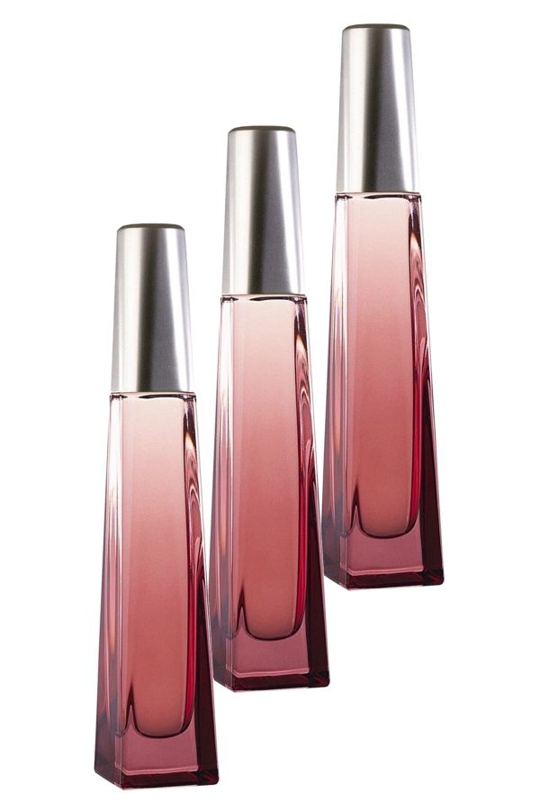 ادکلن اورجینال برند Avon کد 37118454