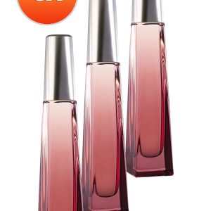 ادکلن اورجینال برند Avon کد 37118454