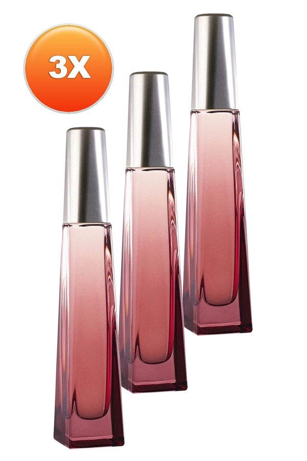 ادکلن اورجینال برند Avon کد 37118454 - Image 2
