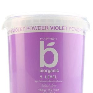 اکسیدان اورجینال برند Biorganic کد 65310299
