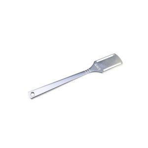 ژیلت و ریش تراش اورجینال برند Zazor کد 32203183