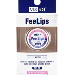کرم لب اورجینال برند Mara مدل Lip Balm SPF20 7g کد 250574371 12 1 org zoom 102721