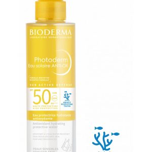 ضد آفتاب صورت اورجینال برند Bioderma کد 823674937