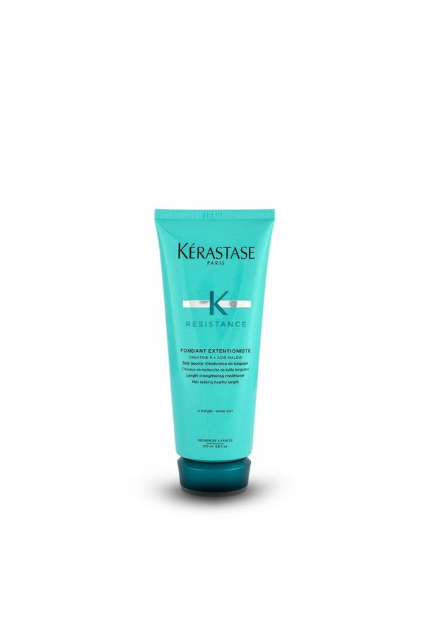 کرم مو اورجینال برند Kerastase مدل Fondant Extentioniste کد 43251011