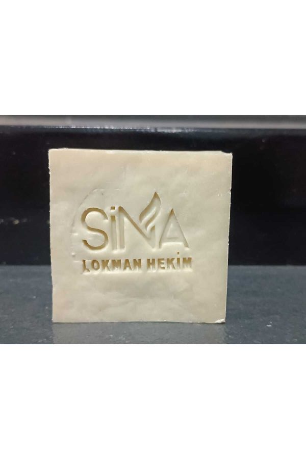 صابون جامد اورجینال برند Sina lokman hekim کد 823696911 - Image 2
