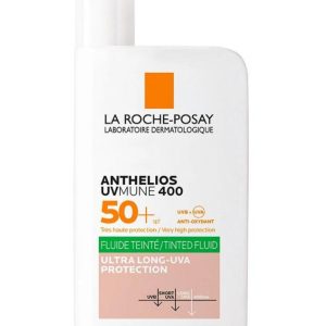 ضد آفتاب صورت اورجینال برند La roche posay کد 772788391