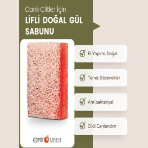 1 org zoom 10301