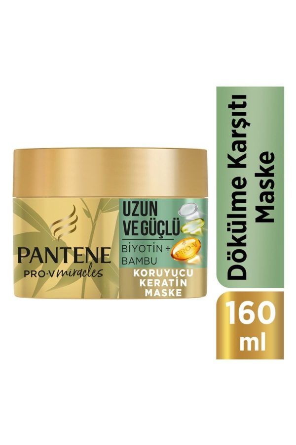 شامپو اورجینال برند Pantene کد 132364621