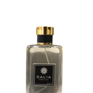 ادکلن اورجینال برند Dalia مدل Noa Edp 60 ml کد 807302604