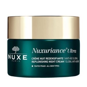کرم صورت اورجینال برند Nuxe کد 87922319