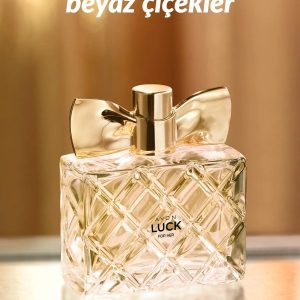 ادکلن اورجینال برند Avon کد 832558219