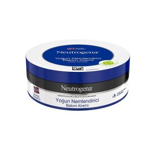 کرم بدن اورجینال برند Neutrogena کد 384903023