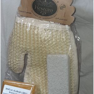صابون جامد اورجینال برند Heal peel مدل **[Product Name]**; **[Product Name]** کد 811753492