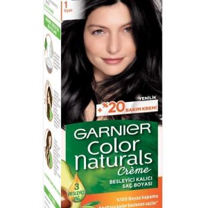 رنگ مو اورجینال برند Garnier کد 4701049