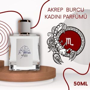 1 org zoom 103643