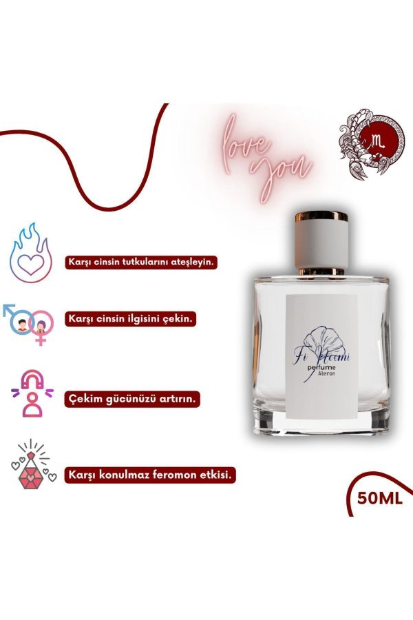 ادکلن اورجینال برند Fi noemi کد 807435010 - Image 3
