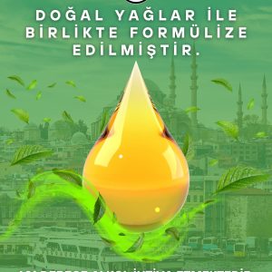 ادکلن اورجینال برند Ozcan bey کد 823582360