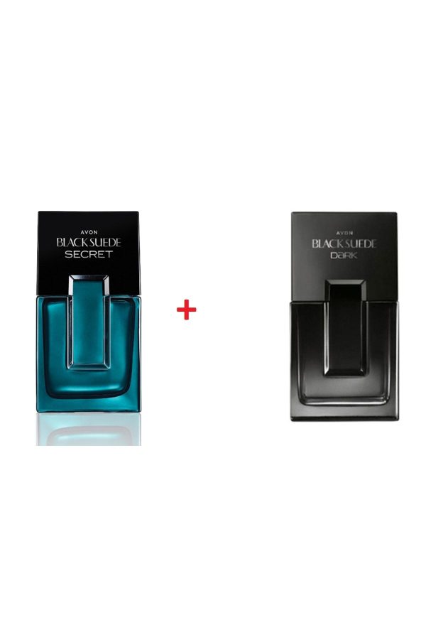 ادکلن اورجینال برند Avon کد 382719997