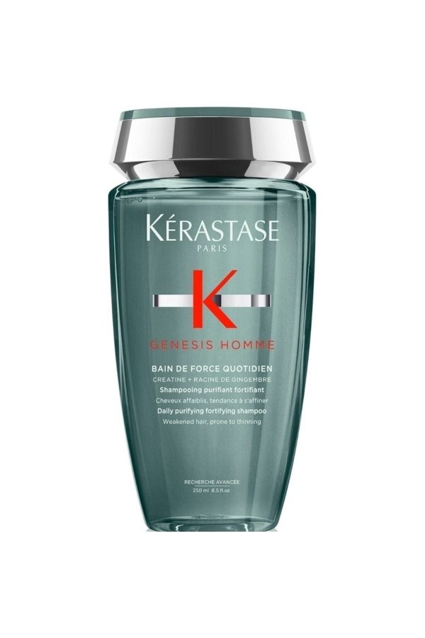 شامپو اورجینال برند Kerastase کد 305725575