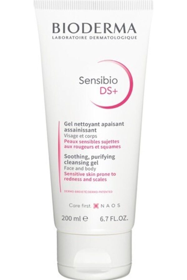 کرم صورت اورجینال برند Bioderma کد 151845007