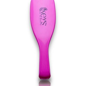 برس و شانه مو اورجینال برند Keys to beauty کد 827855584