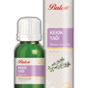 روغن مراقبت کننده اورجینال برند Balen کد 52355884