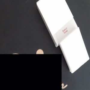 1 org zoom 103954