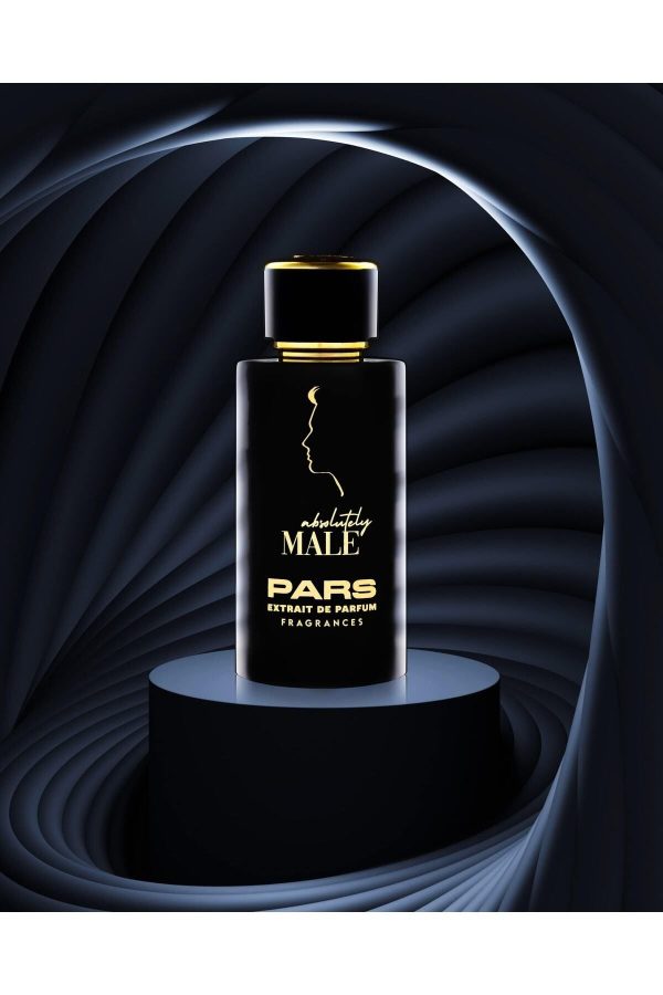 ادکلن اورجینال برند Pars parfum کد 332159839