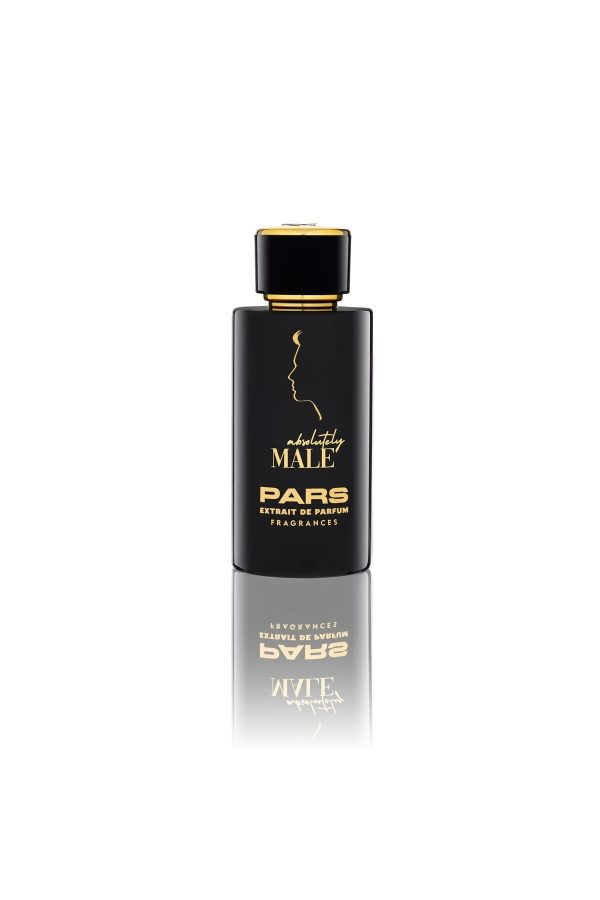 ادکلن اورجینال برند Pars parfum کد 332159839 - Image 4