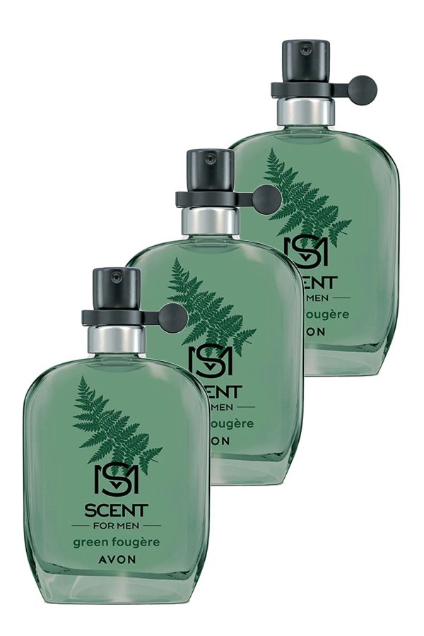 ادکلن اورجینال برند Avon کد 823196229